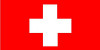 Suisse