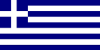 GRECE