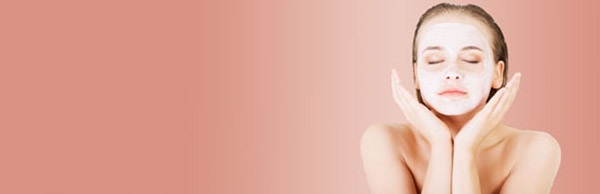 header_soins.jpg