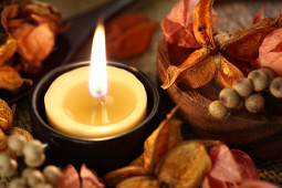 parfum_header.jpg